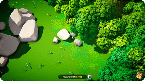 Image result for Nintendo Unity Pokemon