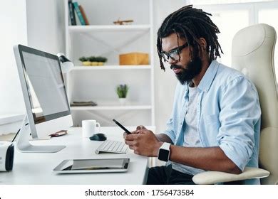 Image result for Software Developer Stock Image
