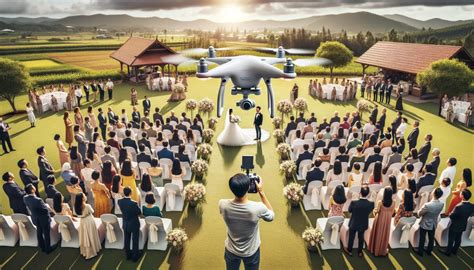 Image result for Wedding Drone Tutorial