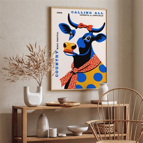 Country Music Art 的图像结果