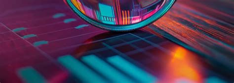 BML Munjal University MBA Admission Process 2026 - BMU