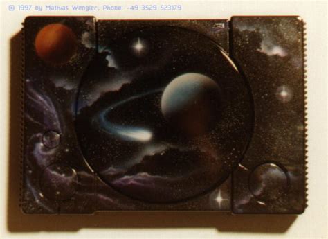 Aminet - pix/art/sony-psx.jpg