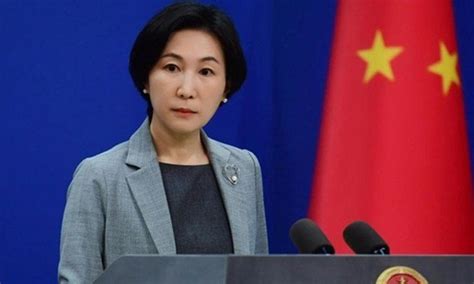 China reopens key border port four days after Prachanda becomes Nepal's ...