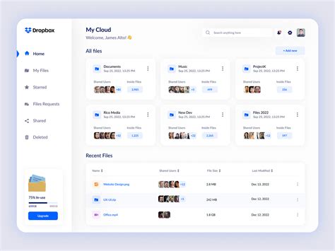 Image result for Dropbox Backup Software