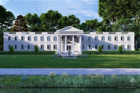 Gyanodaya University Neemuch