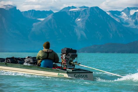 Image result for Harbor Freight Swamp Runner Mud Boat