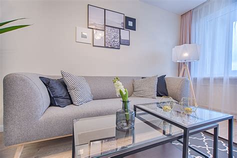 Commercial Auto Insurance Lubbock, Texas | Bledsoe Insurance Agency