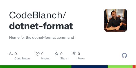 Image result for .Net Language Code Format