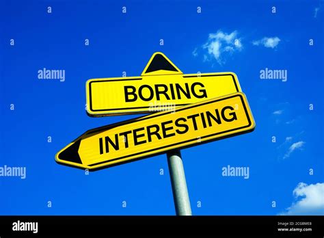 Boring Sign 的图像结果
