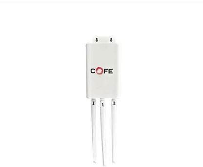COFE CF 807 WDIII 300 Mbps 4G Router - COFE : Flipkart.com