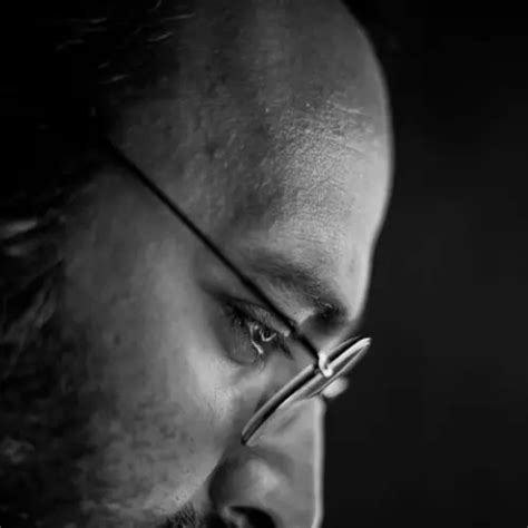 Image result for Authenticity Explained