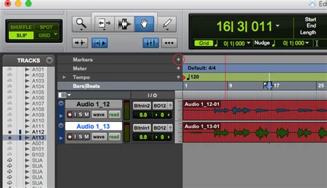 Image result for Using Pro Tools First