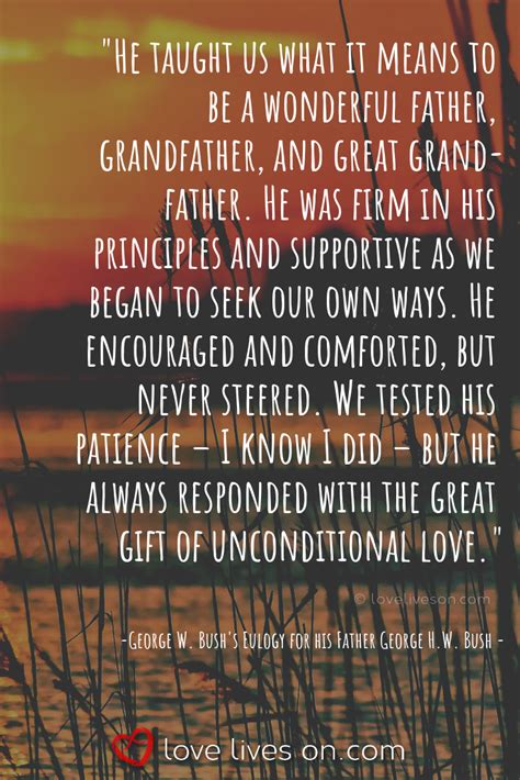 Image result for Best Eulogy Examples