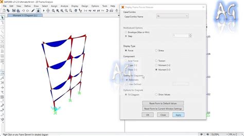 Image result for SAP2000 Learning