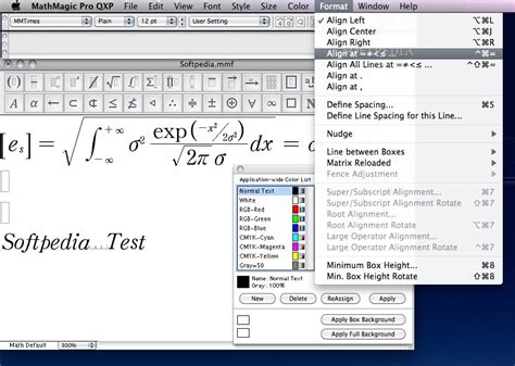 MathMagic Download 的图像结果