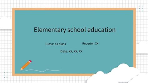 Image result for Courseware Primary School