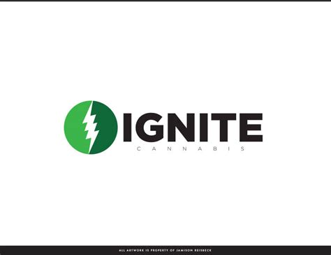 Project Ignite Logo 的图像结果