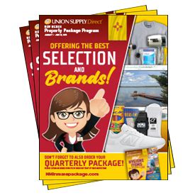 Image result for Oklahoma Inmate Package Program