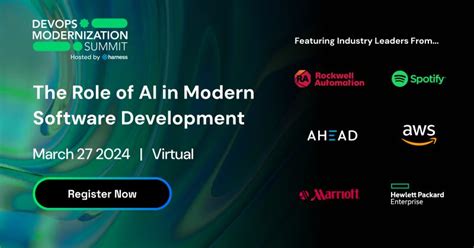 Image result for Harness DevOps Tutorial