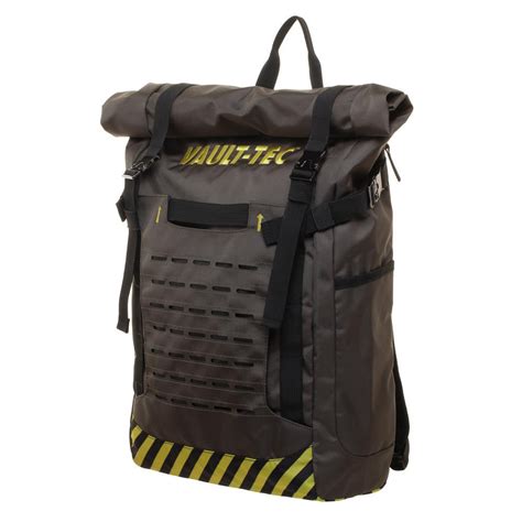 Image result for Fallout 76 Backpack Locations