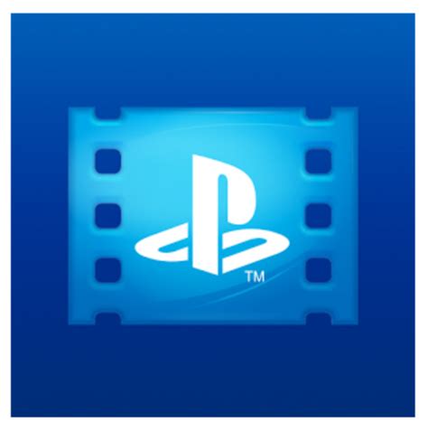 Sony lancia PlayStation Video, l'app Android per guardare i film e le ...