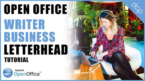 Best OpenOffice Tutorial 的图像结果