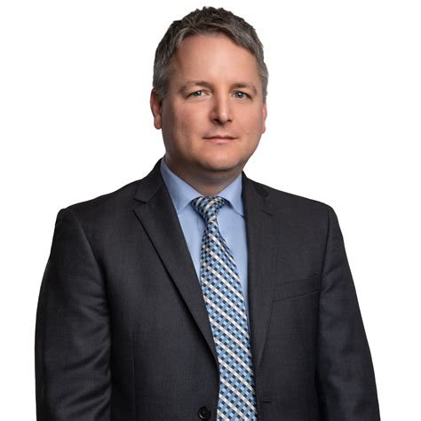 Eckert Seamans Cherin & Mellott, LLC, USA 2025 | Chambers Profiles