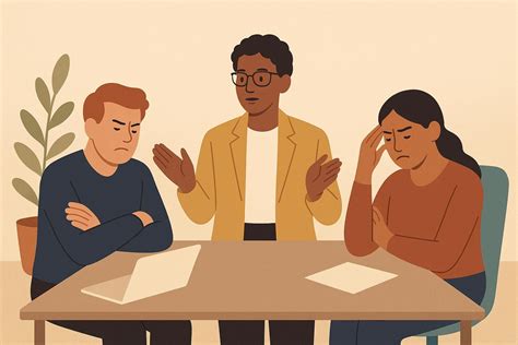 Image result for Humility and Modesty