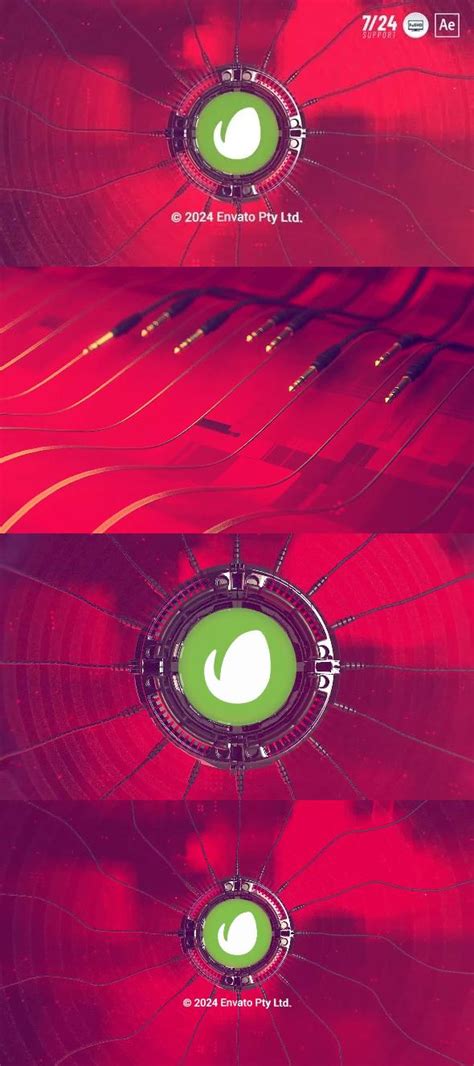 Image result for Audio Visual Cable Logo