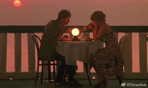 夕阳 的图像结果