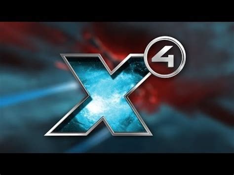 X4 Timelines Explained 的图像结果