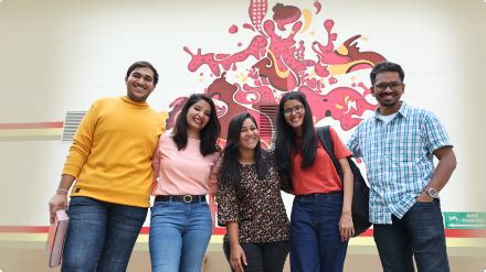 XLRI - An institution Nurturing Responsible Leaders