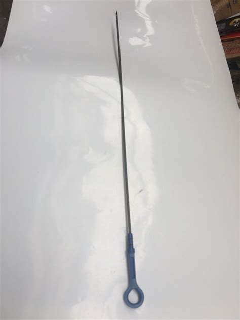 FOR SAIC Maxus G10 engine oil dipstick engine oil ... – Vicedeal