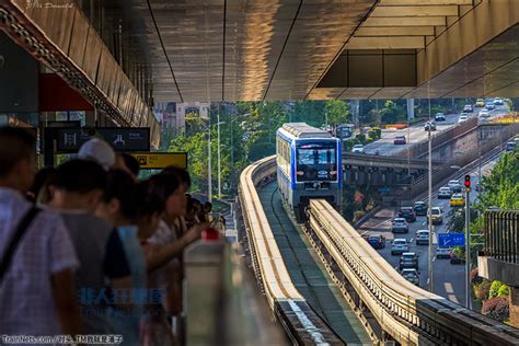 重磅！重庆菜园坝火车站正式停运改造升级，市民纷纷集体打卡纪念_腾讯新闻