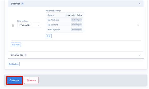 Image result for Remove HTML From URL