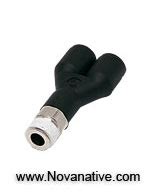 Legris Fittings & Aceessories Suppliers, Legris Fittings & Aceessories ...