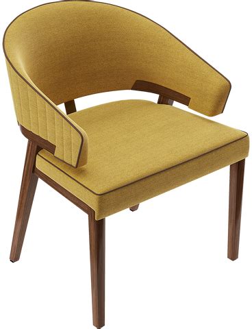 Aaraam – Krea World