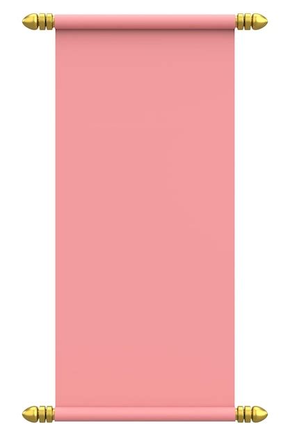 Image result for Scroll Text Box Vector