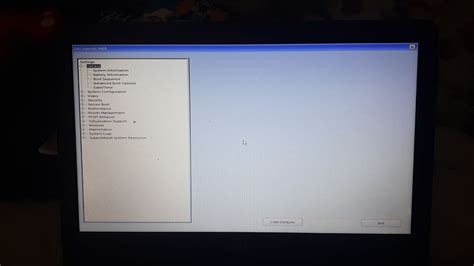 Image result for Is My Computer Working