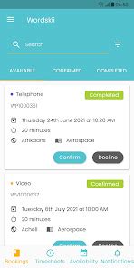 Image result for Wordski Language Code