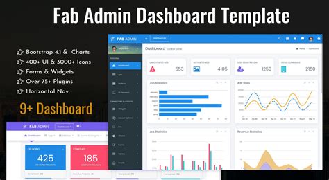 Image result for App Store Using Bootstrap