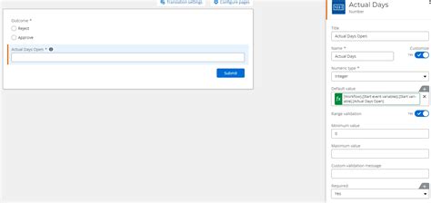 Nintex Forms Tutorial 的图像结果