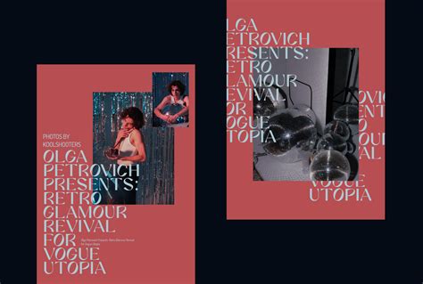 Practice Graphic 的图像结果