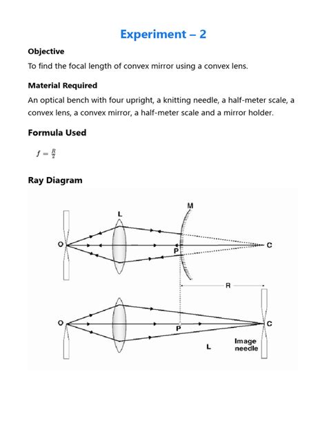 CBSE 12 Physics Experiments 的图像结果