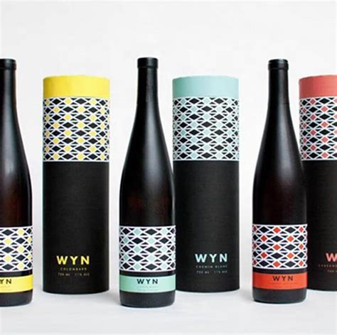 Image result for Round Box Machine