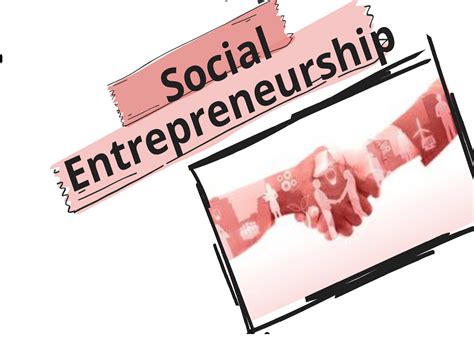 Entrepreneurship 的图像结果