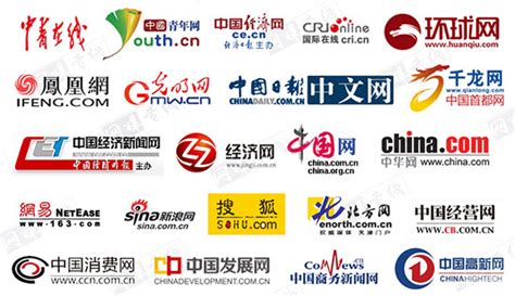昕锐社：国际 SEO——品牌出海如何针对其他国家优化网站 - 哔哩哔哩