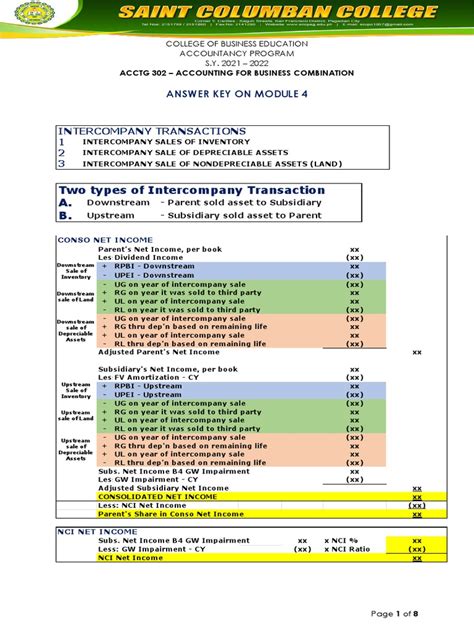 Image result for TEFL Module 4 Answer Keys