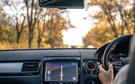 Top 5 Aftermarket Android Car Stereo Systems in India