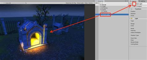 Image result for Optimize Game Unity